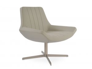bellagio 4 star armchair sohoconcept 4