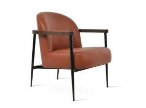 bloomy lounge chair sohoconcept 1