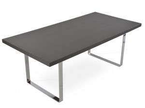 bosphorus dining table sohoconcept 2