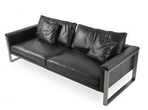 boston sofa sohoconcept 4