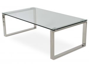 calvin glass series table sohoconcept 4