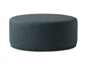 celine pouf a large table sohoconcept 1