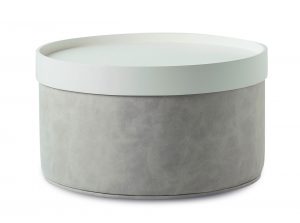 celine pouf a table sohoconcept 2