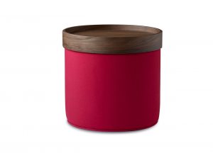 celine pouf b table sohoconcept 1