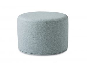 celine pouf c table sohoconcept 2