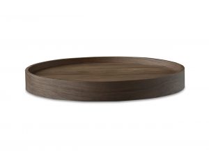 celine tray sohoconcept 1