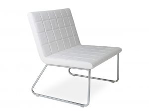 chelsea sled chair sohoconcept 5