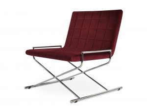 chelsea x chair sohoconcept 2