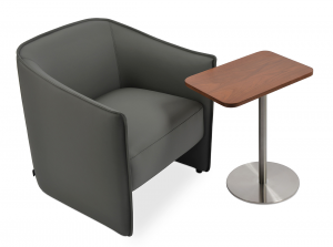 condar armchair sohoconcept 4