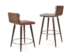 corona ana comfort counter bar stool sohoconcept 2
