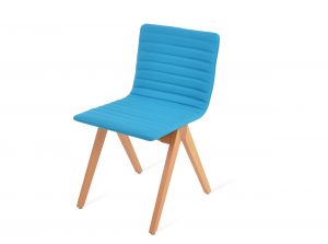 corona fino full uph chair sohoconcept 4