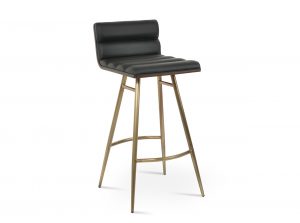 corona galata comfort counter bar stool sohoconcept 1