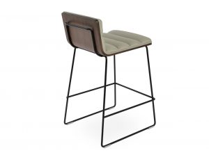 corona hb wire comfort counter bar stool sohoconcept 3