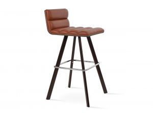 corona sword comfort counter bar stool sohoconcept 3