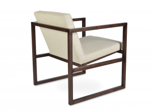 cube wood lounge chair sohoconcept 3