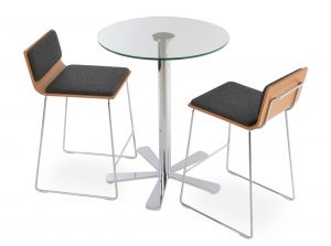 daisy bar counter table sohoconcept 5
