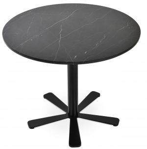 daisy dining table sohoconcept 5 scaled