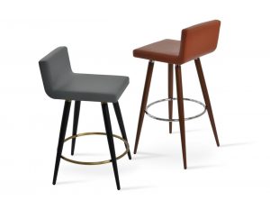 dallas ana counter bar stool sohoconcept 1