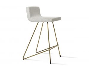 dallas cattelan counter bar stool sohoconcept 1