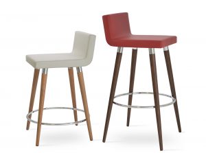 dallas dr wood counter bar stool sohoconcept 5