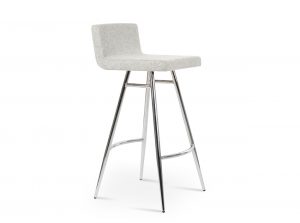 dallas galata counter bar stool sohoconcept 6