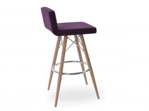 dallas mw counter bar stool sohoconcept 1