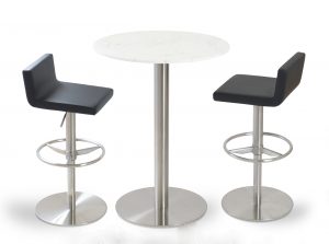 dallas piston full footrest counter bar stool sohoconcept 1