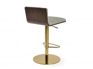 dallas piston half footrest counter bar stool sohoconcept 2