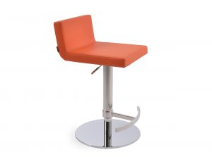 dallas piston t footrest counter bar stool sohoconcept 3