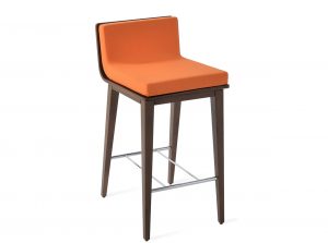 dallas pl wood counter bar stool sohoconcept 3
