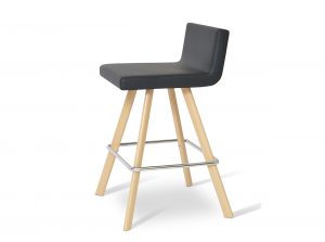 dallas sword counter bar stool sohoconcept 4