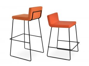 dallas wire counter bar stool sohoconcept 1