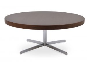 diana coffee table sohoconcept 6
