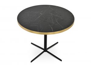 diana dining table sohoconcept 1