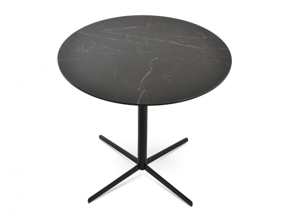 SohoConcept Diana Dining Table - Thumbnail 5