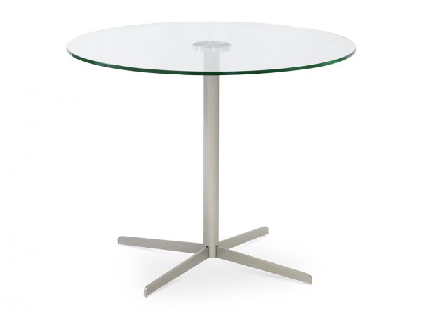 SohoConcept Diana Dining Table