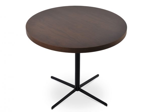 SohoConcept Diana Dining Table - Thumbnail 2