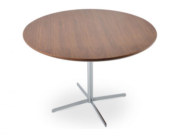 SohoConcept Diana Dining Table - Thumbnail 4