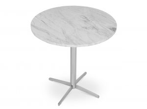 diana end table sohoconcept 4
