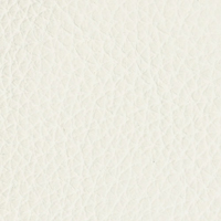 Dollaro 901 Bianco Ottico Leather