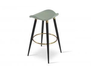 falcon ana footrest counter bar stool sohoconcept 1