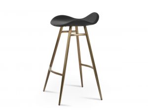 falcon galata footrest counter bar stool sohoconcept 6