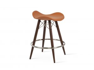 falcon mw footrest counter bar stool sohoconcept 3