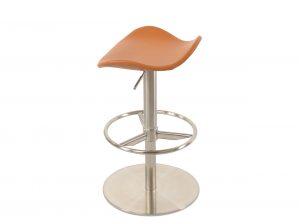 falcon piston full footrest counter bar stool sohoconcept 4