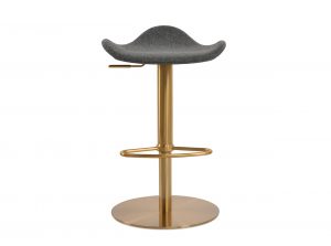 falcon piston half footrest counter bar stool sohoconcept 4