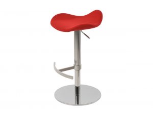 falcon piston t footrest counter bar stool sohoconcept 3