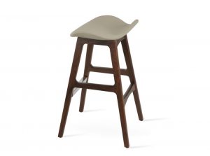 falcon pr wood footrest counter bar stool sohoconcept 2