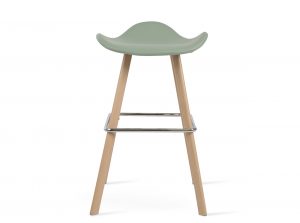 falcon sword footrest counter bar stool sohoconcept 6