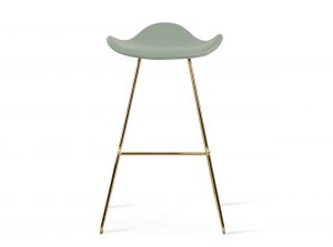 falcon wire footrest counter bar stool sohoconcept 5