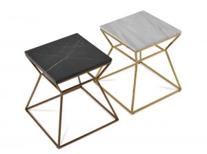 gakko end table sohoconcept 2